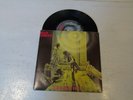 IRON MAIDEN - Running Free - Classic 1980 UK first issue 7