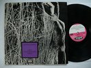 JOHNNY GRIFFIN Lady Heavy Bottom's Waltz LP 1969 France