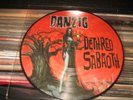 Danzig 