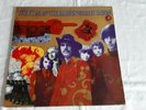 THE EYES OF THE BEACON STREET UNION   -    1968 UK  MONO ORIG. 1ST ISSUE  MGM