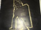 5 vinyl - to be addd  check back