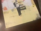 SOMETHING CORPORATE NORTH VINYL Record LP Jacks Mannequin Dashboard Confessional