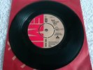 QUEEN 'KEEP YOURSELF ALIVE/SON & DAUGHTER'UK ORIG.EMI-TRIDENT 7