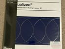 SPIRITUALIZED, Ladies and Gentlemen We Are Floating in Space VINYL, VMP edition