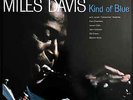 MILES DAVIS Kind of Blue 45 RPM Vinyl 2X LP MoFi SEALED MFSL Mobile Fidelity