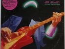 Dire Straits 