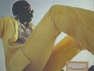 Curtis Mayfield ?– Curtis 180g VINYL LP NEW & SEALED