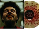 The Weeknd - After Hours 12