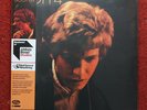 Scott Walker Scott 4 Vinyl Half Speed Mastered New 2019