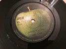 JAMES TAYLOR . CAROLINA IN MY MIND  . 1968 . 7” vinyl Apple Records . NR. MINT