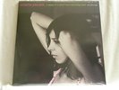 ANNETTE PEACOCK I Belong To a World aka Revenge Paul Bley Gary SEALED LP