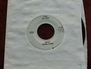 The Beatles Ringo Starr Promo Atlantic 45-3371 Demo 7
