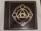 THRICE - The Alchemy Index 4x10