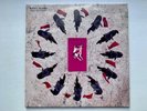 Biffy Clyro Lonely Revolutions Double LP VERY RARE 300 Copies Worldwide