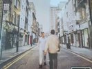 Oasis Vinyl Record (What's the Story Morning Glory) - Immaculate