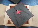PETER GABRIEL - SCRATCH MY BACK - COLLECTOR'S BOX EDITION - SIGNED - M1 - ZZ