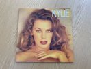 Kylie Minogue - 