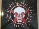 Motörhead Anthology Doppel LP Vinyl