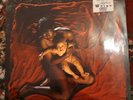 Afghan Whigs - Congregation - Original 1992 SubPop Pressing. FREE P&P