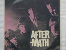 THE ROLLING STONES AFTERMATH MONO Vinyl LP LK 4786