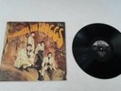 THE TROGGS FROM NOWHERE 1ST PRESS 1966 UK VINYL LP FONTANA MONO GARAGE ROCK RARE