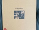 Tom Petty “Wildflowers” Official All Analog 2016 *Reissue* Warner Bros NM x 2LP