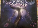 Dethklok - Dethalbum II Vinyl