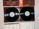 2Lp Carmine & Francis Coppola ?– Apocalypse Now (1979) 1st print JAPAN OBI