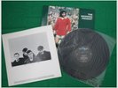 [R26] The Wedding Present | George Best LP [ LEEDS 1  ] A1 B1 | 1St Press' Ex