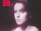 Prefab Sprout - Protest Songs (Remastered)