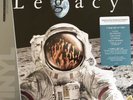 Garth Brooks Legacy Vinyl Remixed/Remastered Digitally Enhanced Recordings