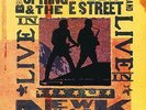 Springsteen Bruce and The E Street Band - Live in New York City