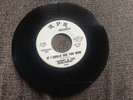 Sunny and the Sunliners Should I Take You Home / If I Could See You Now 45 ds17