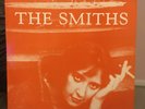 The Smiths - Louder Than Bombs Vinyl LP - ROUGH 255 - Rough Trade 1988 Release