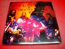 ALICE IN CHAINS 'MTV Unplugged' SEALED 2010 Import 180 Gram 2-LP NEW
