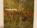 Heavenly Hardcore 12” Vinyl Acen Close Your Eyes / Far Out / The Bouncer 1992