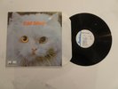 VG++/NM- GORGEOUS  Grupo Cat Blue Self S/T LP RARE 1988 COLOMBIAN SALSA SHRINK
