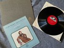 RARE Angel 35364 Martzy Schubert Violin works 1 First UK-pressing mono LP NM/EX+
