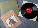 RARE Angel 35365 Martzy Schubert Vol 2 UK-pressing Mono LP EX/EX