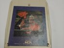 8 Track Smokey and the Bandit Part 2 Soundtrack Burt Reynolds VG
