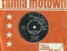 THE SPINNERS - SWEET THING' TAMLA MOTOWN TMG 514 ORIGINAL ISSUE ULTIMATE 45