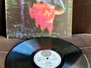 Black Sabbath Paranoid Vertigo Swirl 1970 1st press vinyl