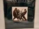 Van Halen   Women And Children First   1980 Columbia Vinyl   First Press SEALED