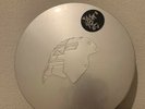 MF Doom Operation Doomsday SEALED Tin Box Set 4x Vinyl LP