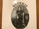 Grannie   vinyl LP Legacy ltd pressing very rare