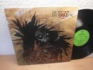 PROTECTOR - Urm The Mad LP 1.PRESS Slayer Sodom Kreator