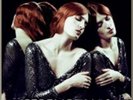 Florence and The Machine-Florence + The Machine - Ceremonials (2 Lp) VINYL NEW