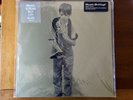 Primal Scream - Riot City Blues (2014) MOV Ltd Ed,Double Vinyl Release Nr Mint