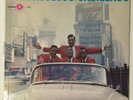 CADILLACS The Fabulous Jubilee 1045 strVG Degritter