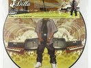 J Dilla - The Shining Picture Disc EP - BBE UK - Rap MP3